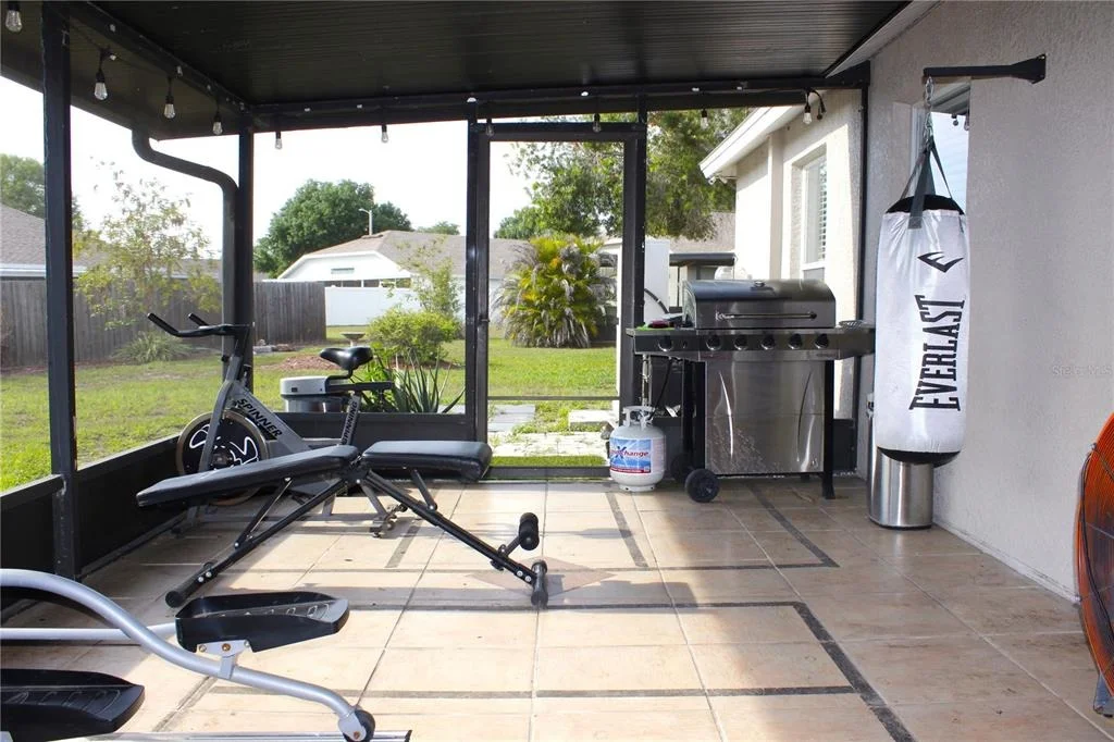 Photo of 10228 HUNTERS HAVEN BOULEVARD