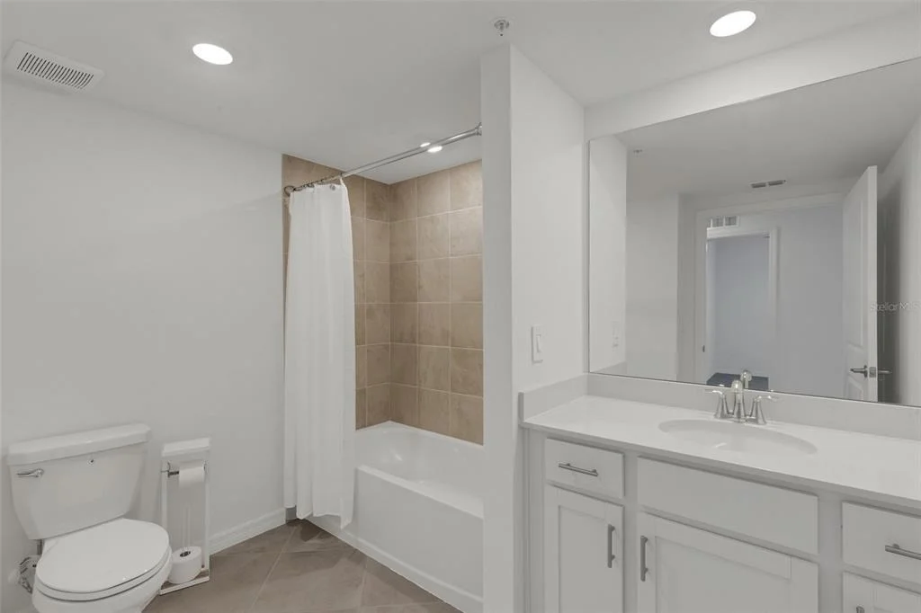 Photo of Unit 104 at 5624 SUMMIT POINTE CIRCLE