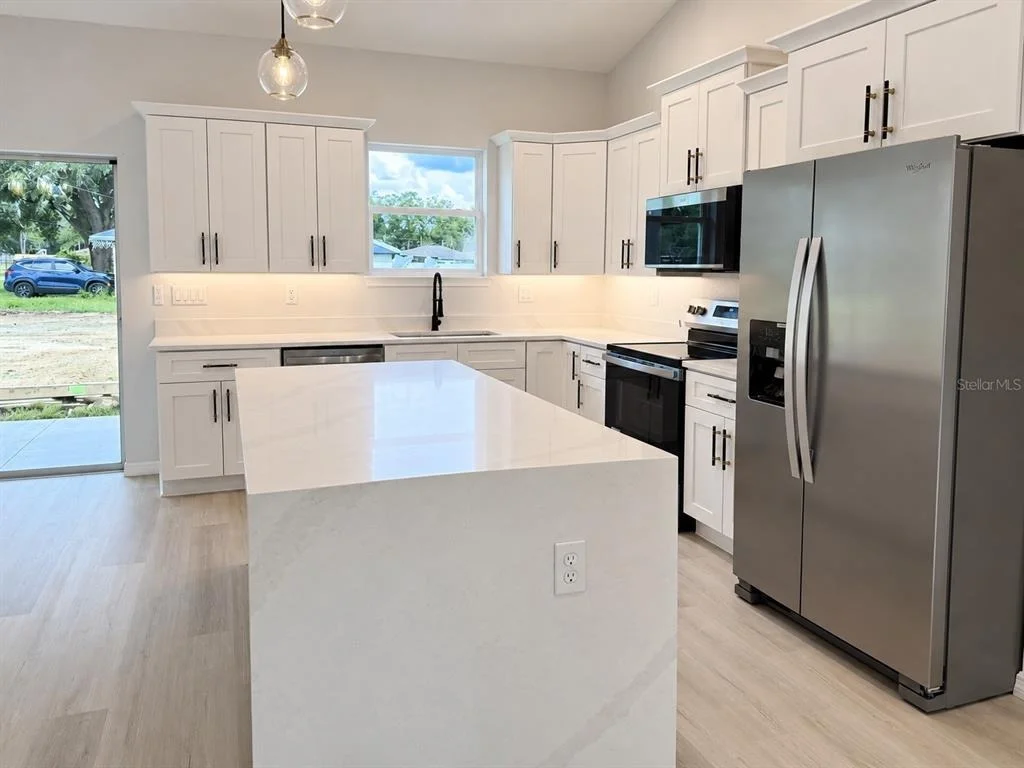 Photo of 5500 PECAN ROAD