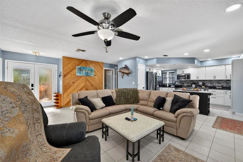 Photo of 7623 MAKO DRIVE