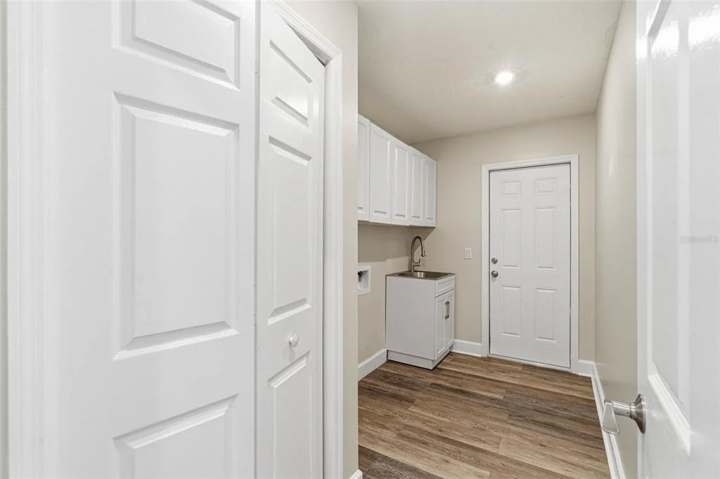 Photo of 3042 COLONIAL RIDGE DRIVE