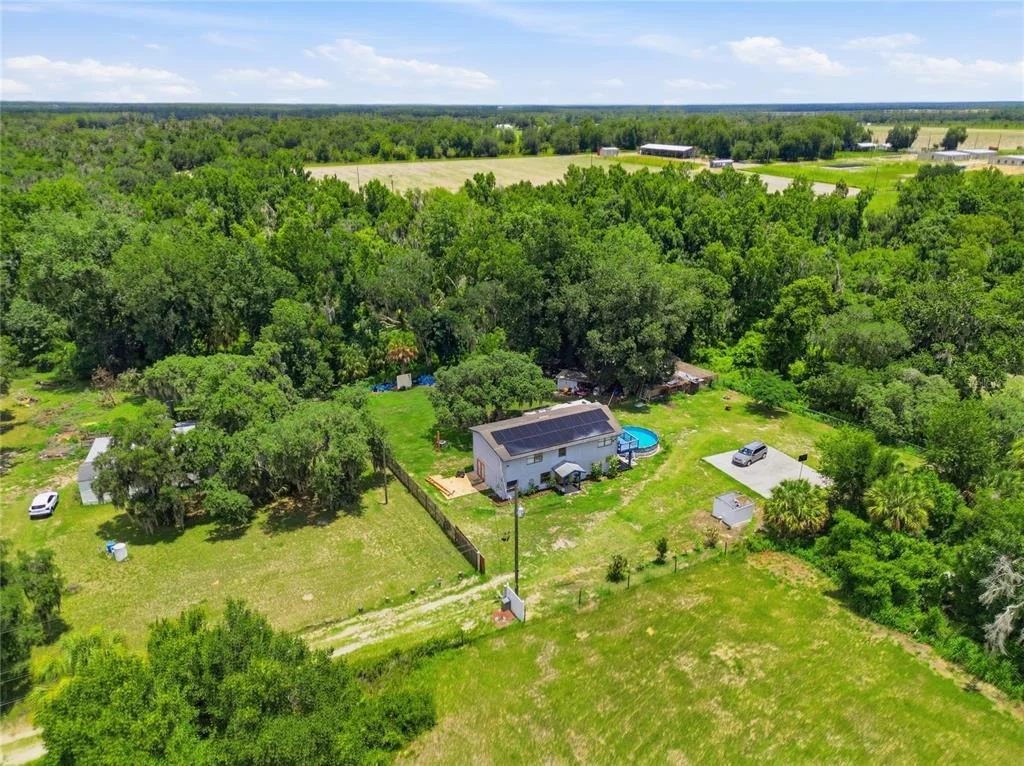 Photo of 3126 TOOLE ROAD