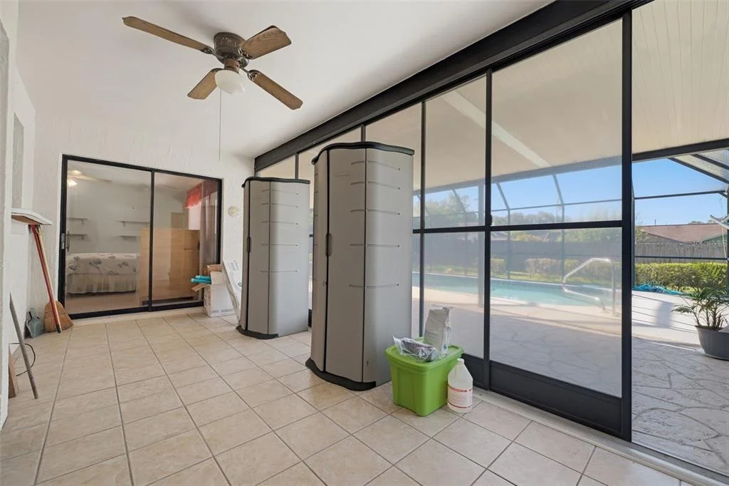 Photo of 11460 RIDDLE DRIVE