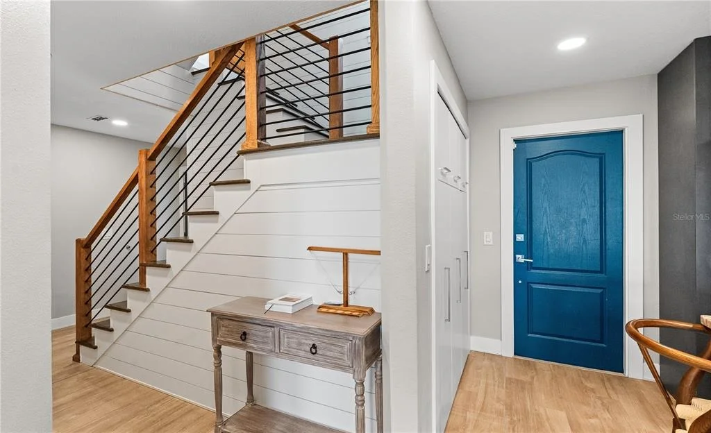 Photo of Unit 4 at 3400 OCEAN SHORE BOULEVARD