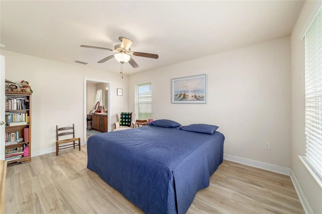 Photo of 1226 SE 65TH CIRCLE
