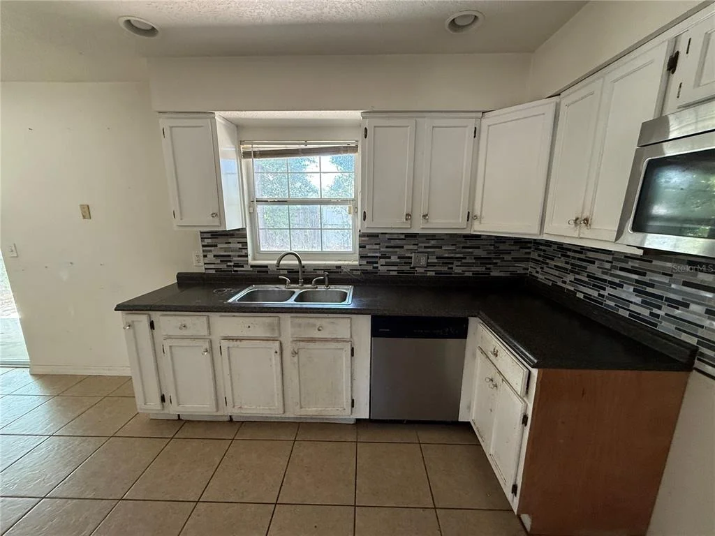 Photo of 3608 TAM DRIVE