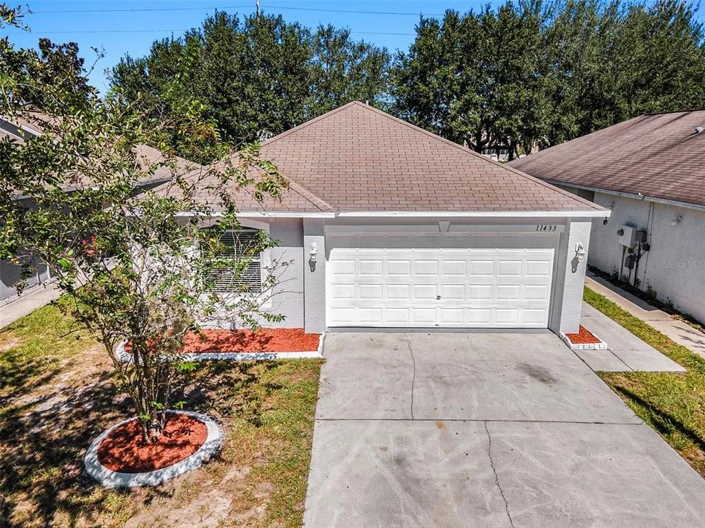 Photo of 11433 IVY FLOWER LOOP