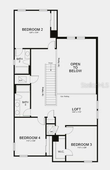 Photo of 823 STEEL DRIVE