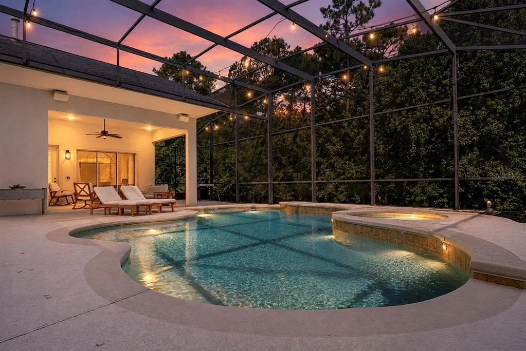Photo of 2710 REGAL PINE TRAIL