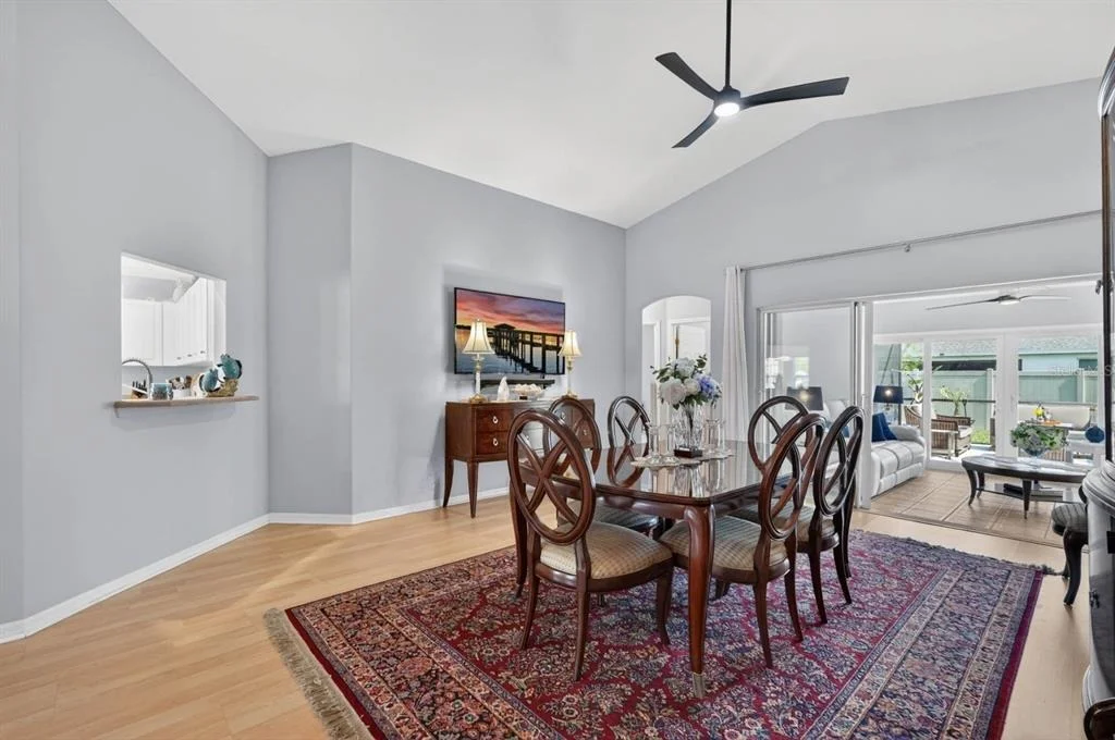 Photo of 39 WHEELING LANE