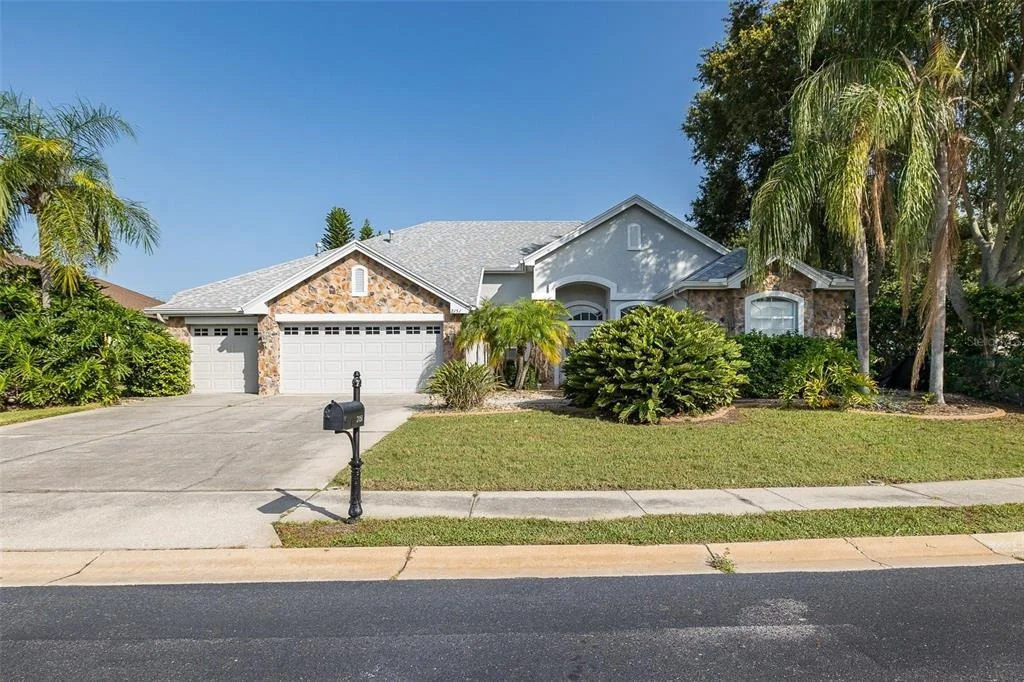 Photo of 2151 EDELWEISS LOOP