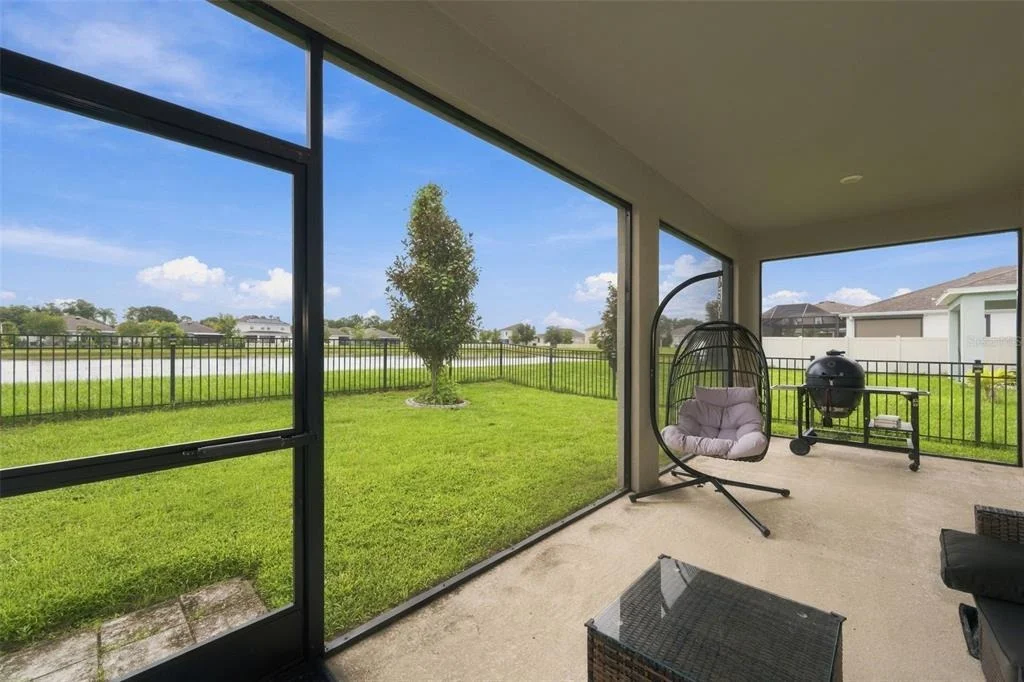 Photo of 16633 MOONER PLANK CIRCLE