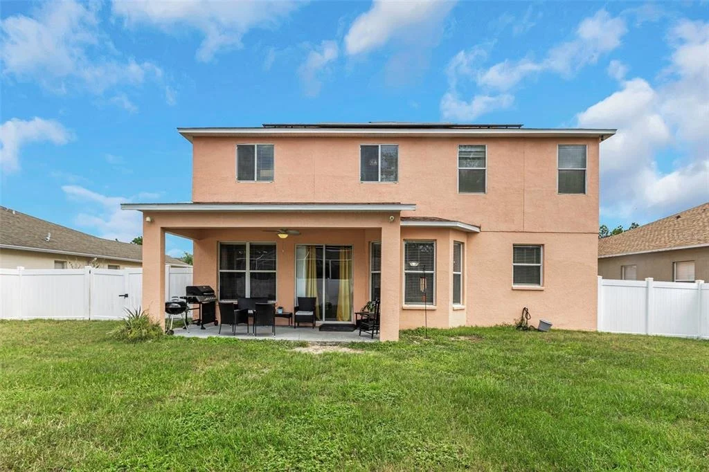Photo of 14818 EDGEMERE DRIVE