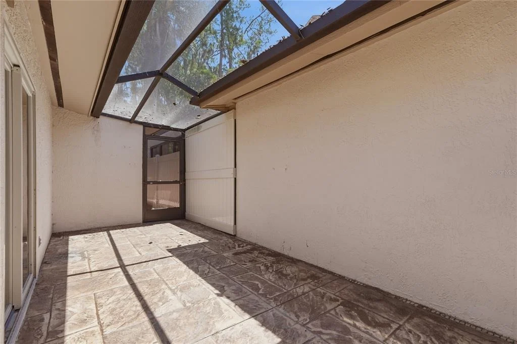Photo of 3071 BOLT DRIVE