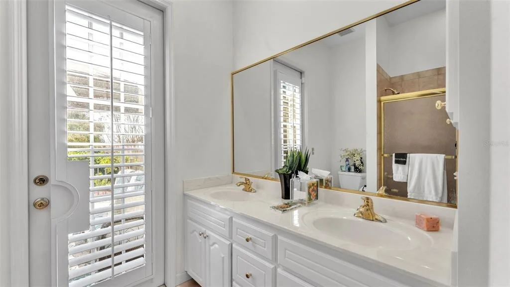 Photo of 2104 LONGLEAF CIRCLE