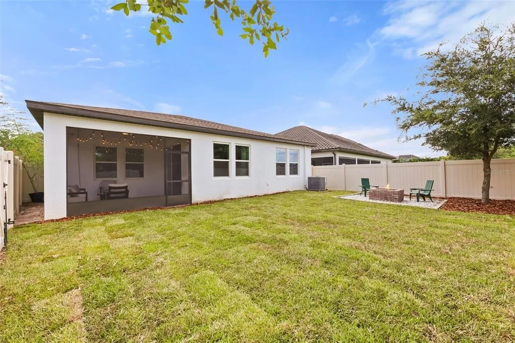 Photo of 2286 MARSH SEDGE LANE