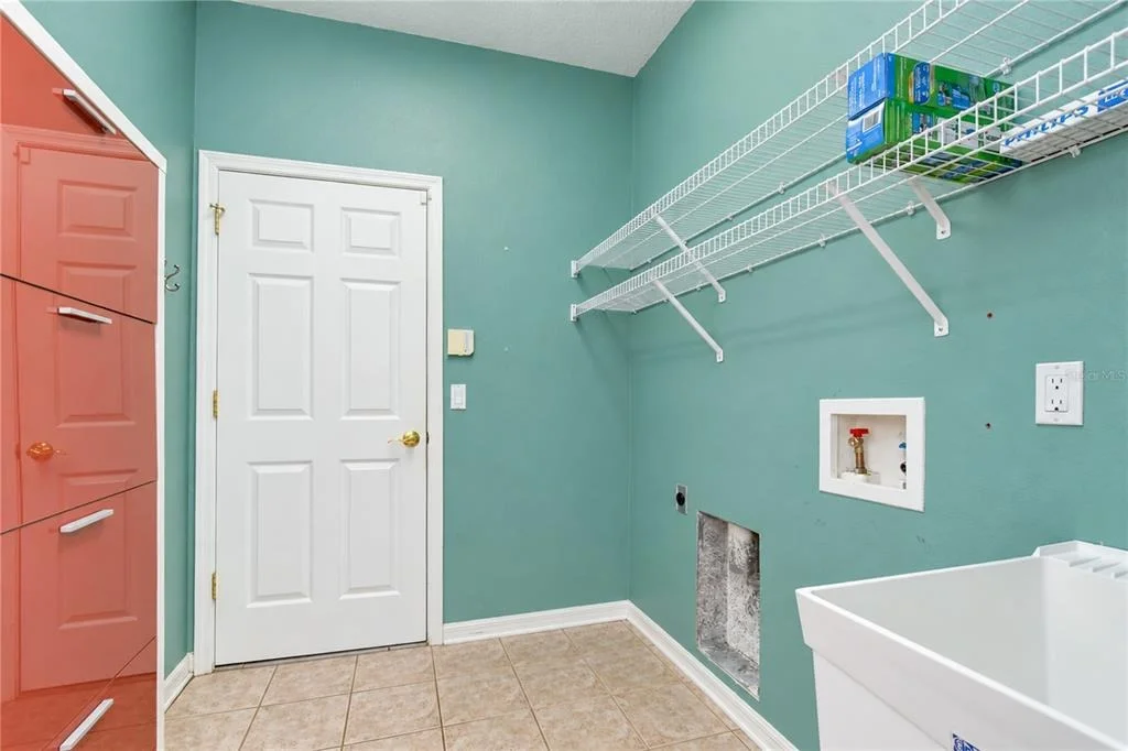 Photo of 2202 LONGMORE CIRCLE