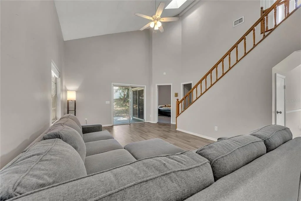 Photo of 119 WINTERGLEN DRIVE
