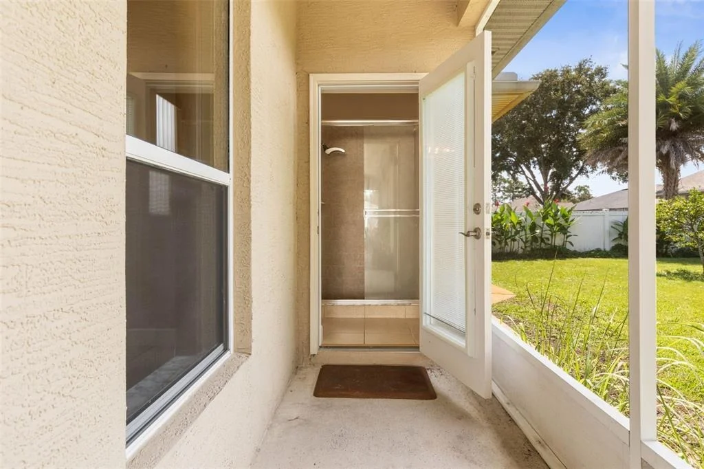 Photo of 30 ROLLING SANDS DRIVE