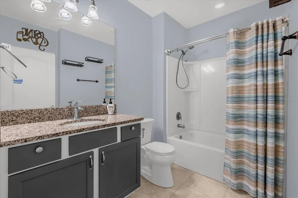 Photo of 299 LAZIO CIRCLE