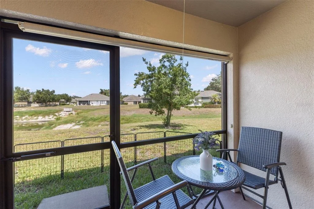 Photo of 13627 CREST LAKE DRIVE
