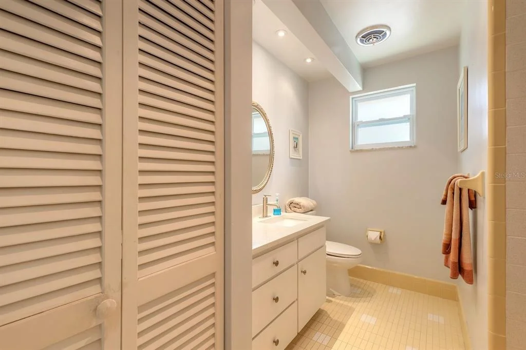 Photo of 2315 BONNIE VIEW DRIVE
