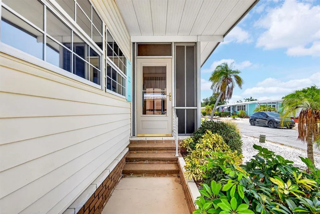 Photo of 37 CABALLO WAY