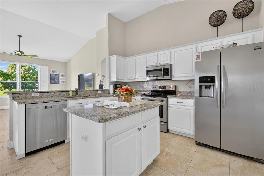 Photo of 6022 FALCONBRIDGE PLACE
