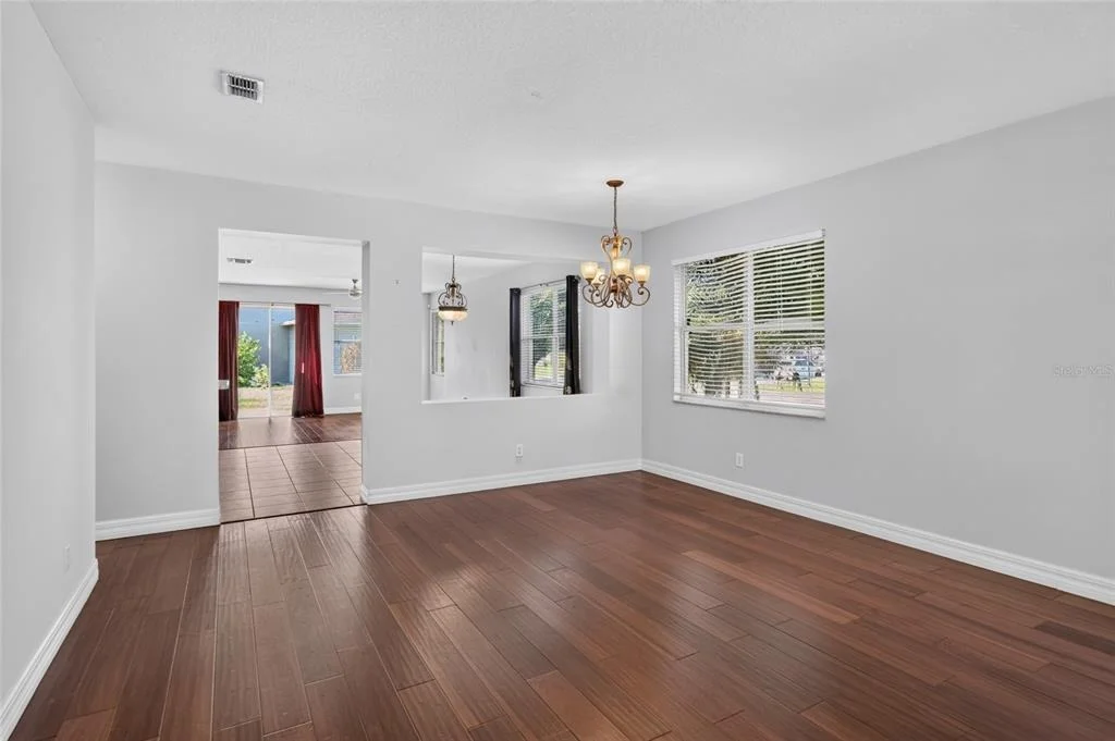 Photo of 9806 CHORLTON CIR