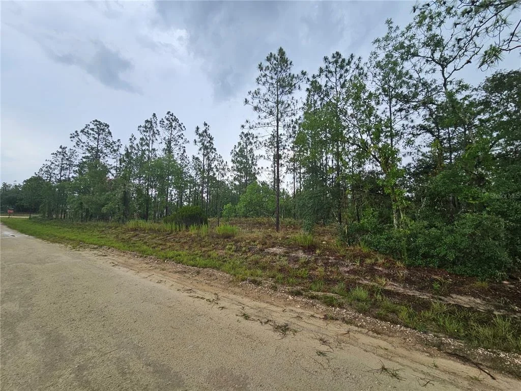 Photo of 231 SE 146TH TERRACE