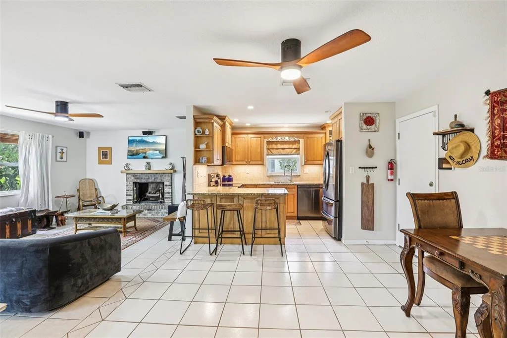Photo of 8083 BAYHAVEN DRIVE
