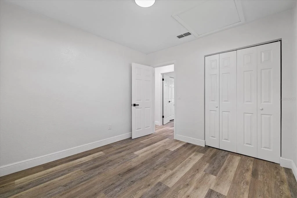 Photo of 11002 RIVERVIEW DRIVE