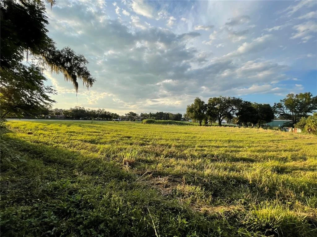 Photo of 000 US HWY 301 & CR 110
