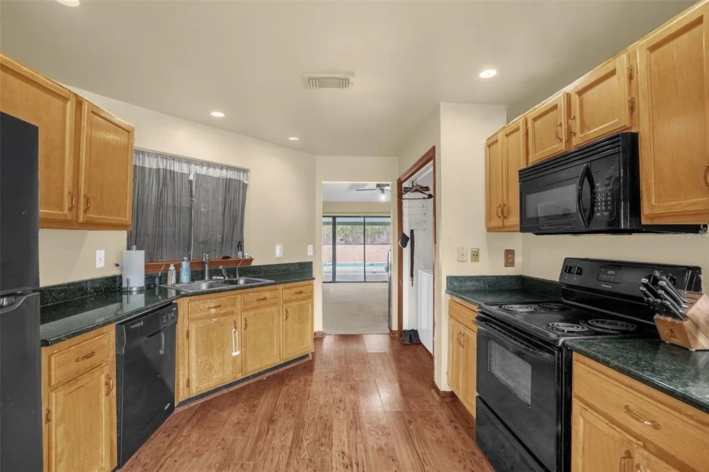 Photo of 5428 LIGHTHOUSE ROAD