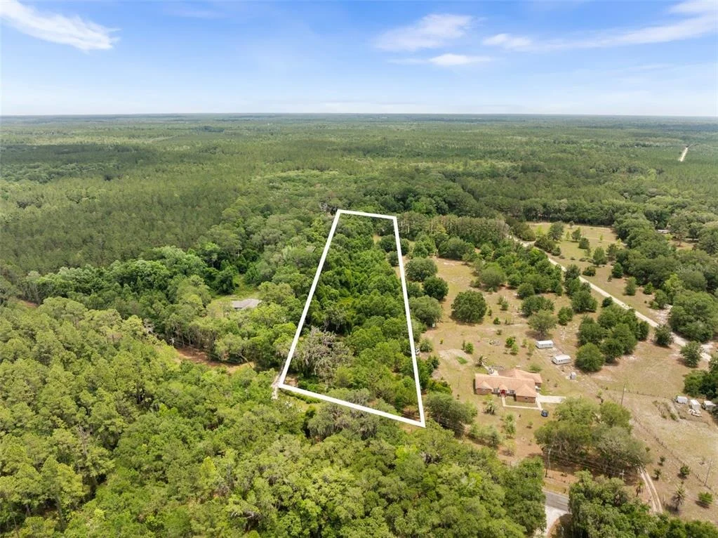 Photo of 2919 SE COUNTY ROAD 234