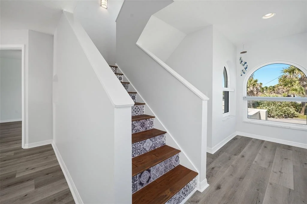 Photo of 5 SUNNY BEACH DRIVE
