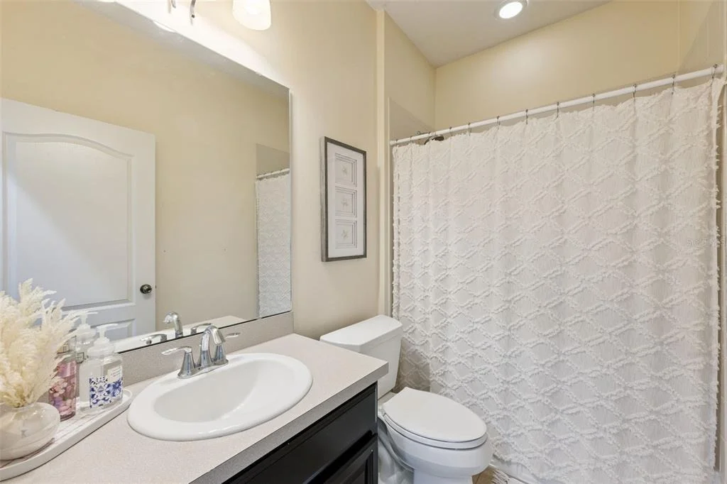 Photo of 2205 PICKFORD CIRCLE