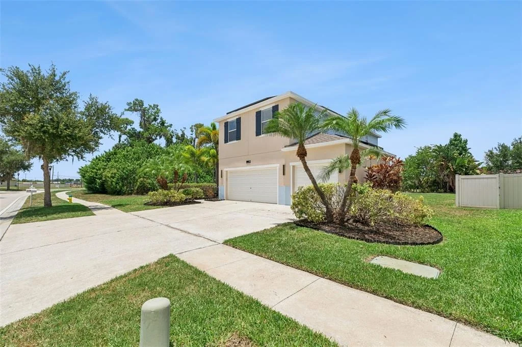 Photo of 112 SLIPPER KEY ROAD