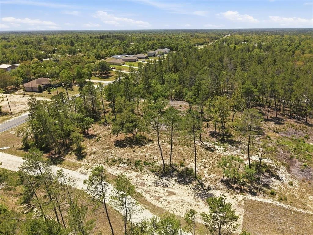 Photo of 13183 HAVEN (LOT 1) TRAIL