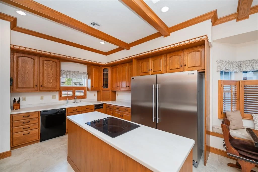 Photo of 5019 BAL HARBOR BOULEVARD