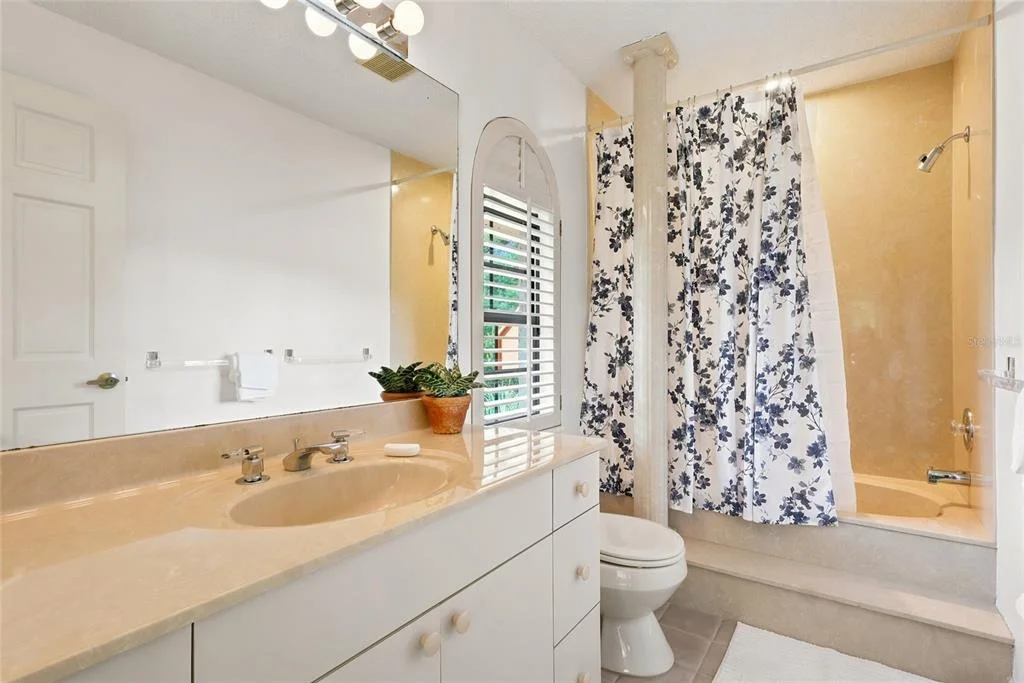 Photo of 5359 SADDLEBROOK WAY
