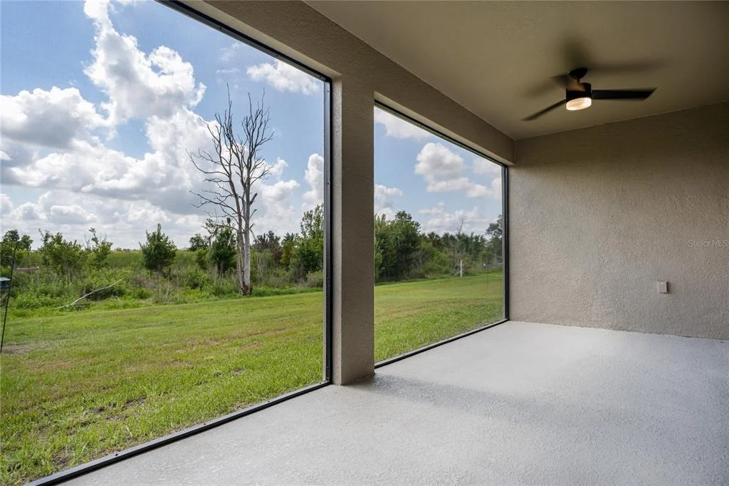 Photo of 10622 EUSTIS DRIVE