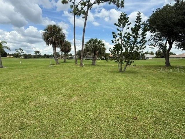 Photo of 3030 BIG BEND CIRCLE