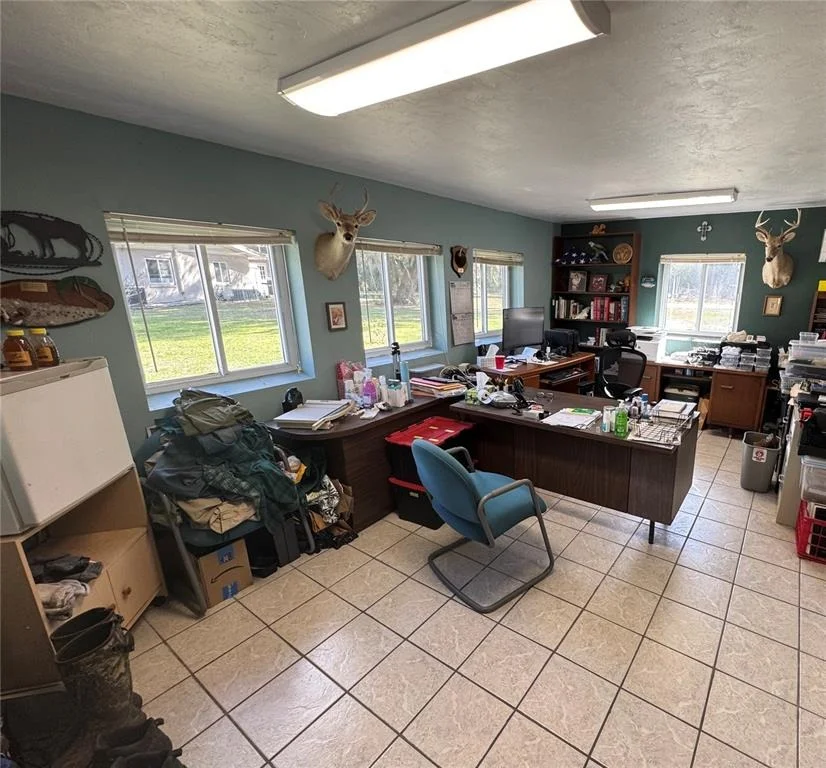 Photo of 11816 SE COUNTY ROAD 234