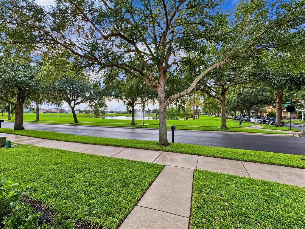 Photo of 12909 CRAGSIDE LANE