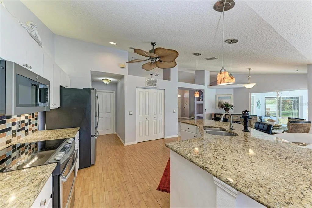 Photo of 316 ROSELING CIRCLE