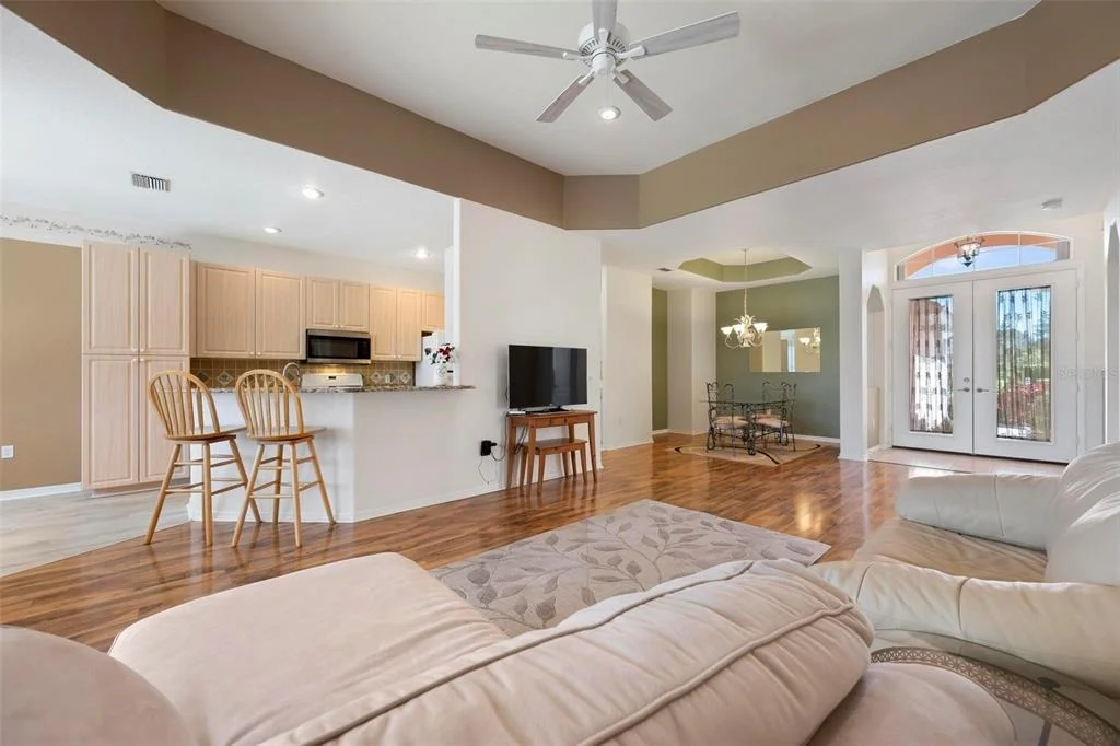 Photo of 5151 PINE SHADOW LANE