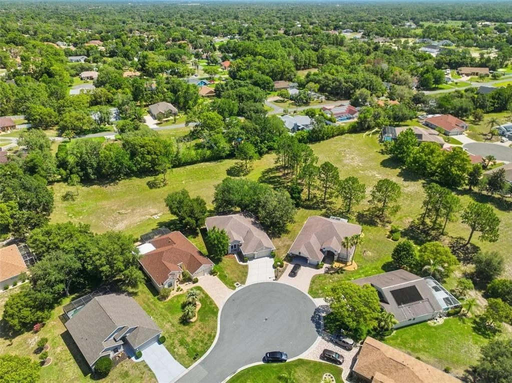 Photo of 11407 LEEDS DRIVE