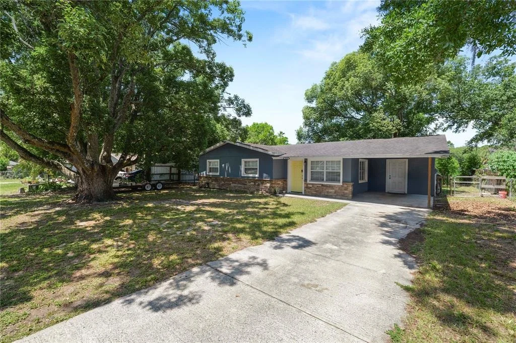 Photo of 4561 DAVID DRIVE