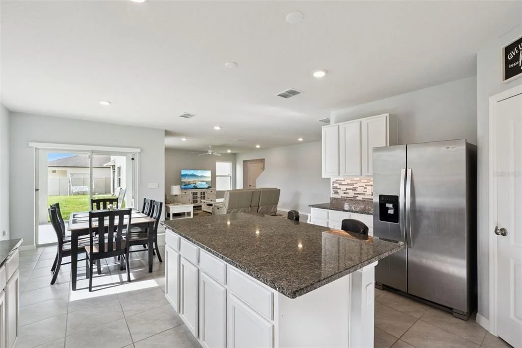 Photo of 2771 SUNNYVALE STREET